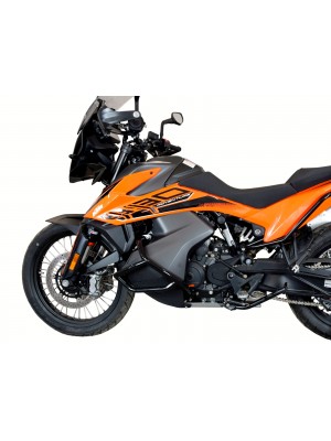 KTM 890 ADVENTURE / 890 ADVENTURE R / 790 ADVENTURE / 790 ADVENTURE R 19-22 VARIKLIO LANKAI